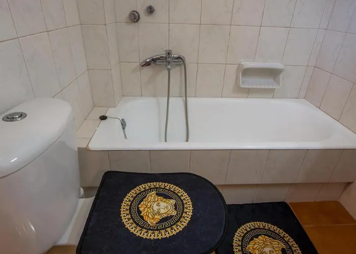 La Pineta Di Lassi *