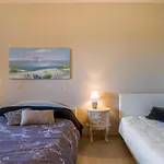 Apartamento La Pineta Di Lassi *