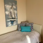 La Pineta Di Lassi Apartamento *