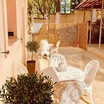 Apartamento La Pineta Di Lassi *